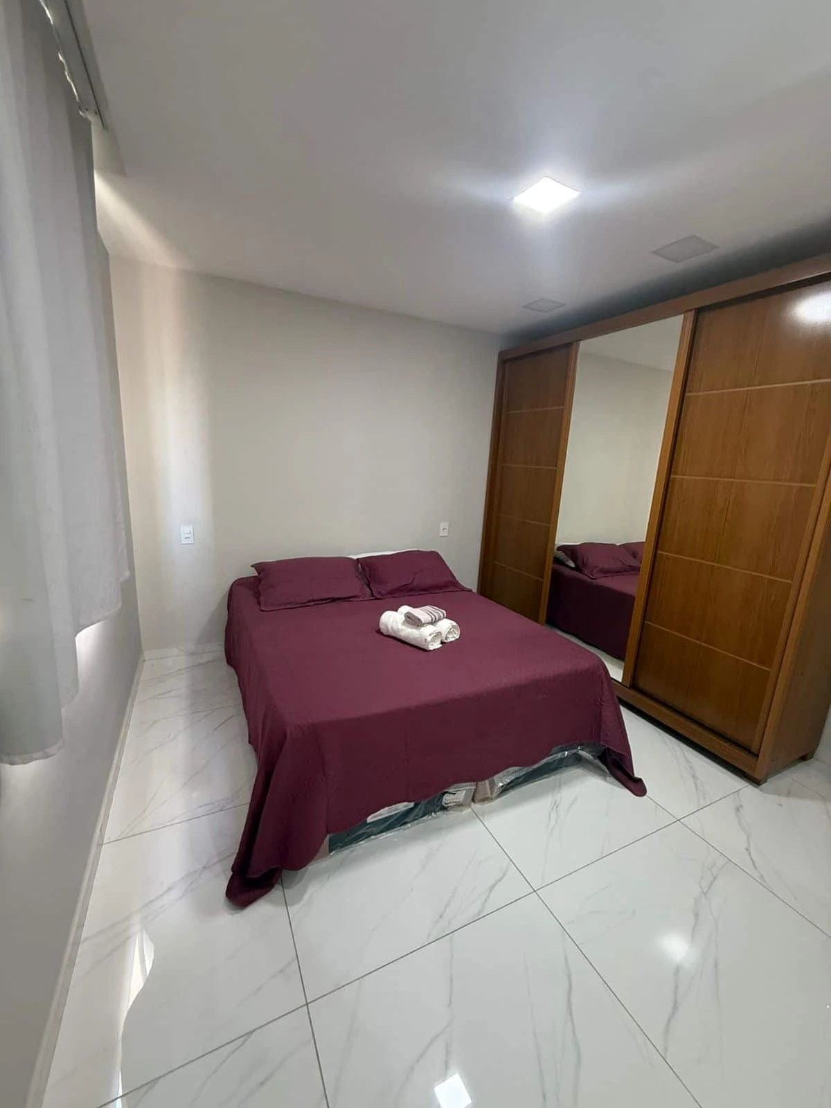 Ambiente interno